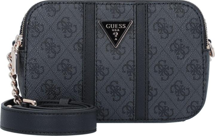 Immagine prodotto Guess Borsa a tracolla Noreen SG 00140