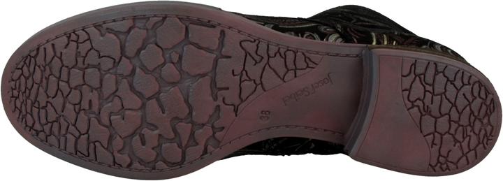 Image du produit Josef Seibel Sanja 01 (41)