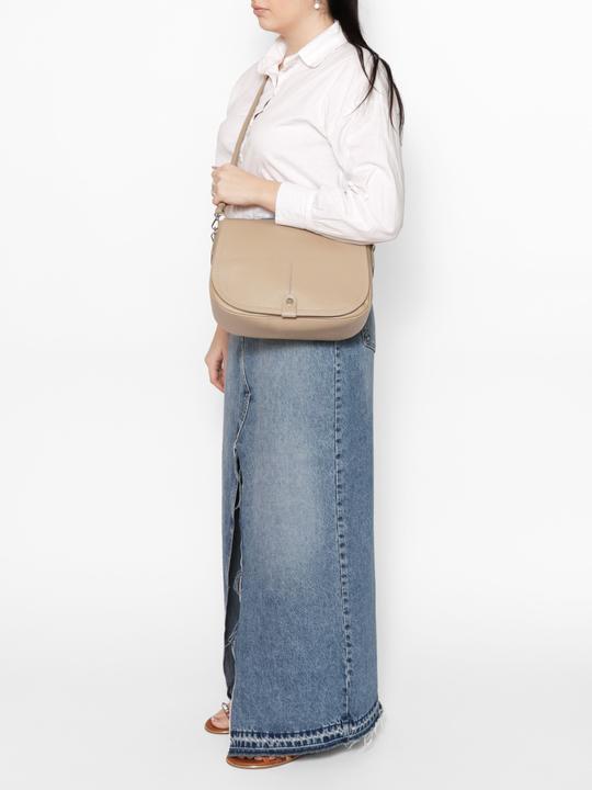Actual product image Viola Castellani Shoulder Bag