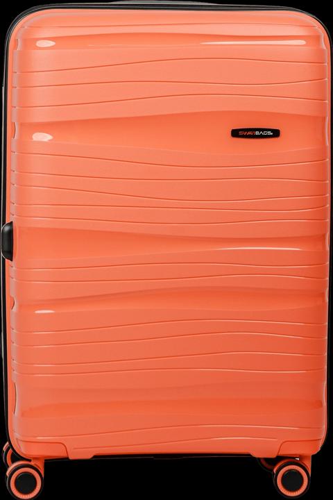 Immagine prodotto Swissbags Wave (72 l, M (50 - 90l))