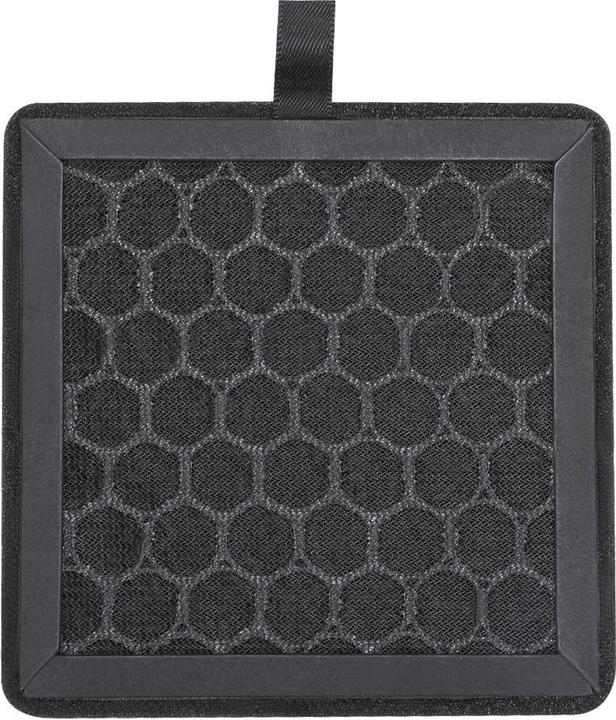 Image du produit Creality Filtre à air à charbon actif (Accessoire)