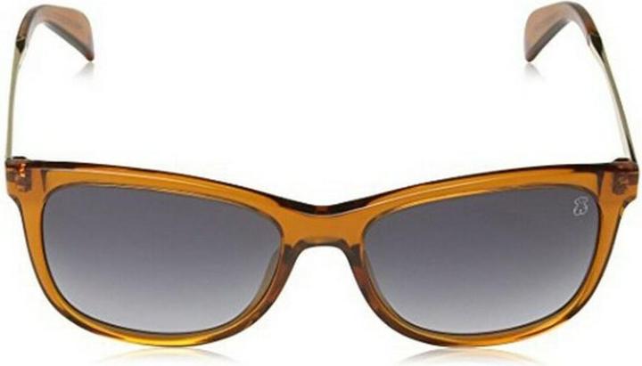 Actual product image Tous Women's sunglasses STO918-5406BC (ø 54 mm)