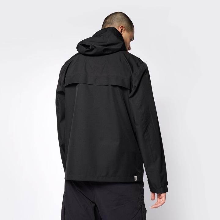 Produktbild Mystic DTS Rain Jacket (M)