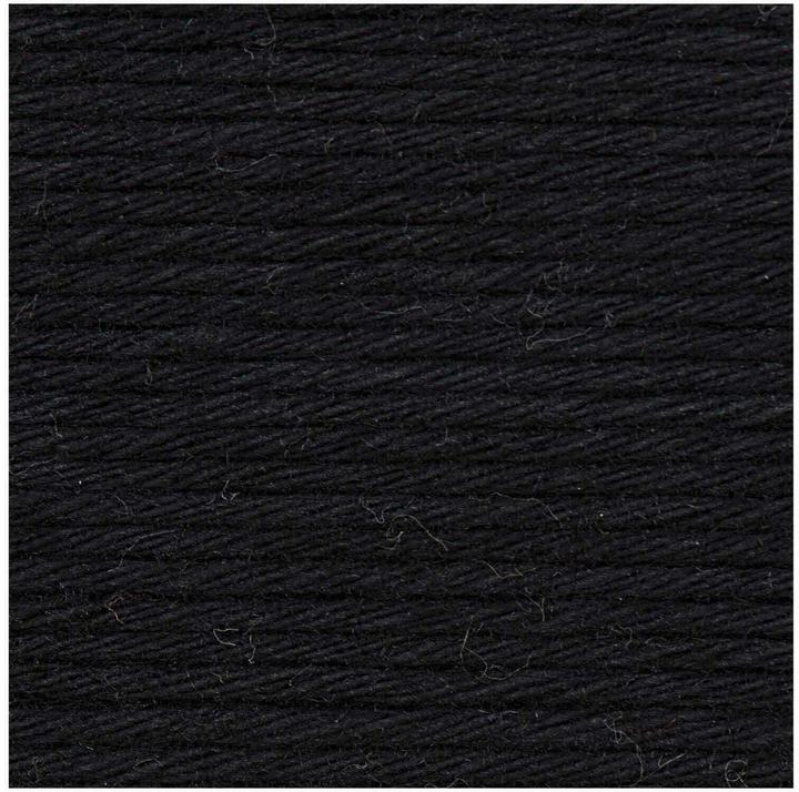 Immagine prodotto Rico Design Wolle Creative Cotton Aran (85 m)