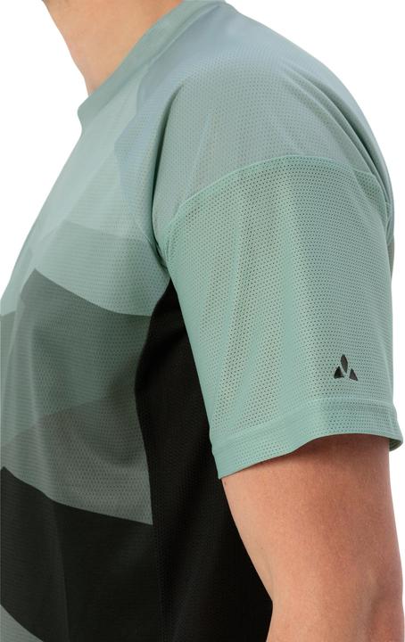 Immagine prodotto Vaude Moab T-Shirt VI (M)