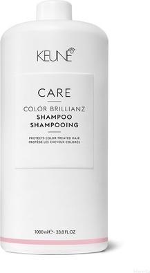 Image du produit Keune Soins - Shampooing Color Brilliance (1000 ml)
