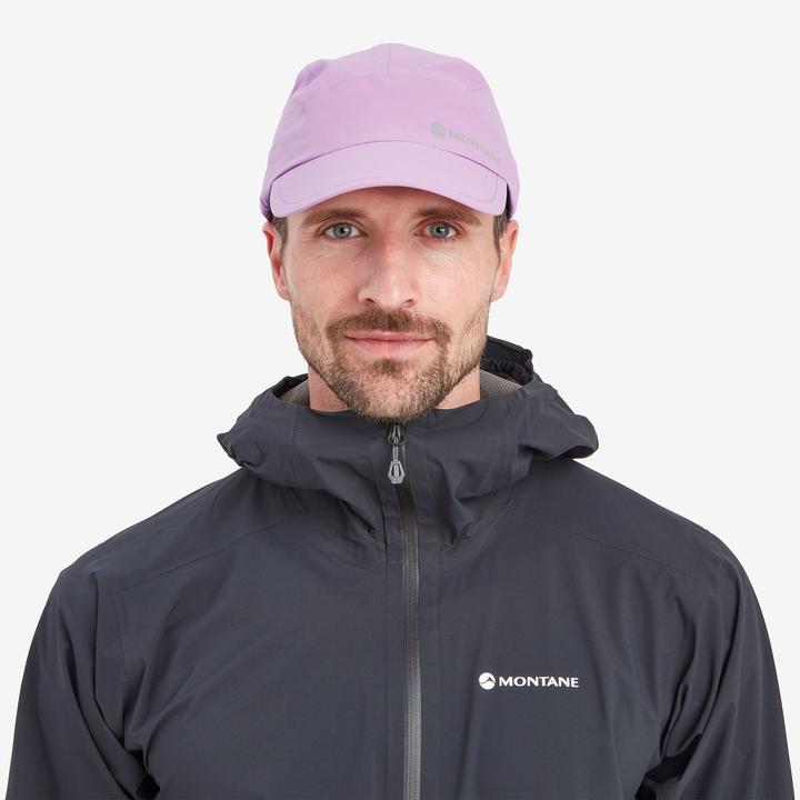 Immagine prodotto Montane Berretto Minimus Lite (Taglia unica)