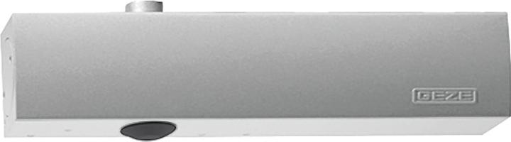 Actual product image Geze Door closer TS 5000 L (Indoor)
