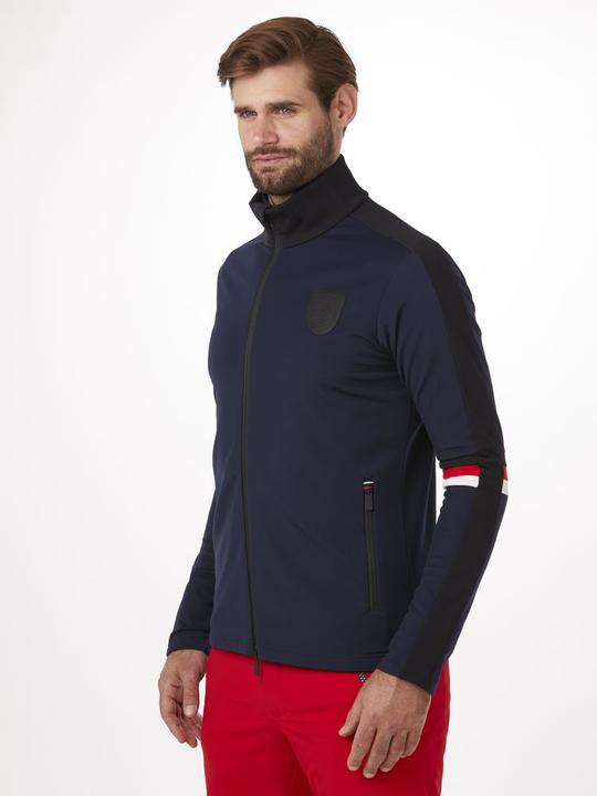 Actual product image Toni Sailer Tino (XL)