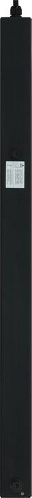 Actual product image APC Easy PDU Basic EPDU1116B