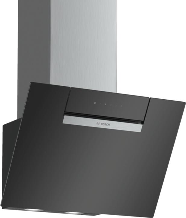 Immagine prodotto Bosch Hausgeräte DWK67EM60 (Cappuccio)