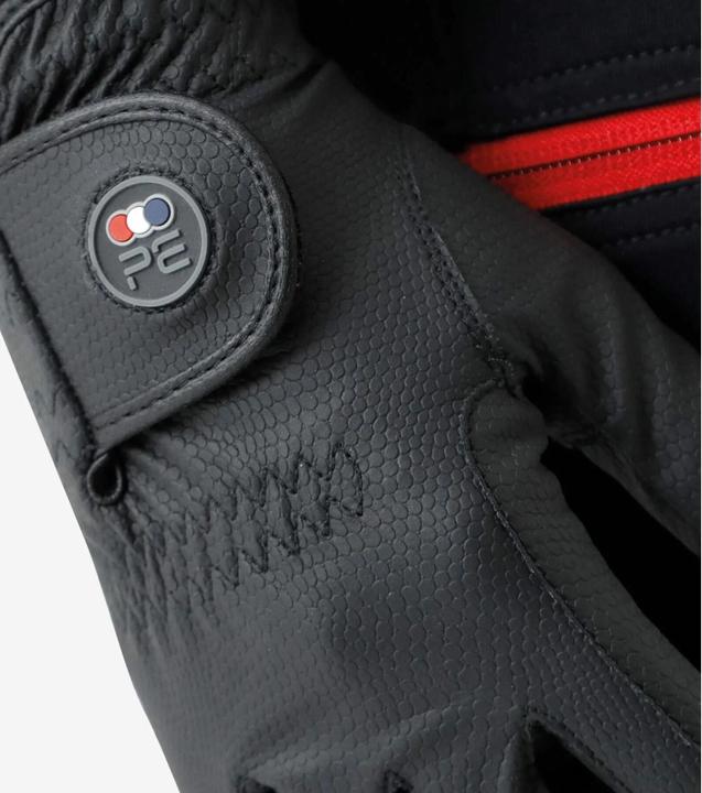 Actual product image Premier Equine Lucca (S)
