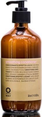 Immagine prodotto Moroccanoil Balsamo lisciante 8,1oz (240 ml)