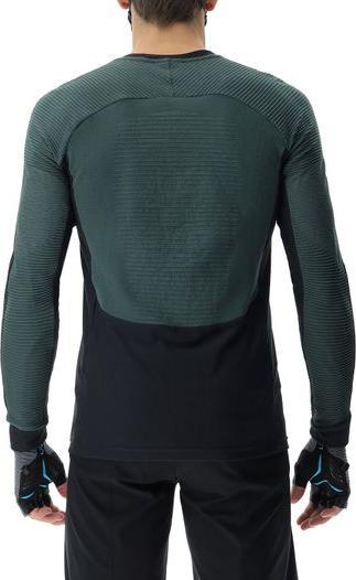 Immagine prodotto UYN Camicia a maniche lunghe crossover (L)