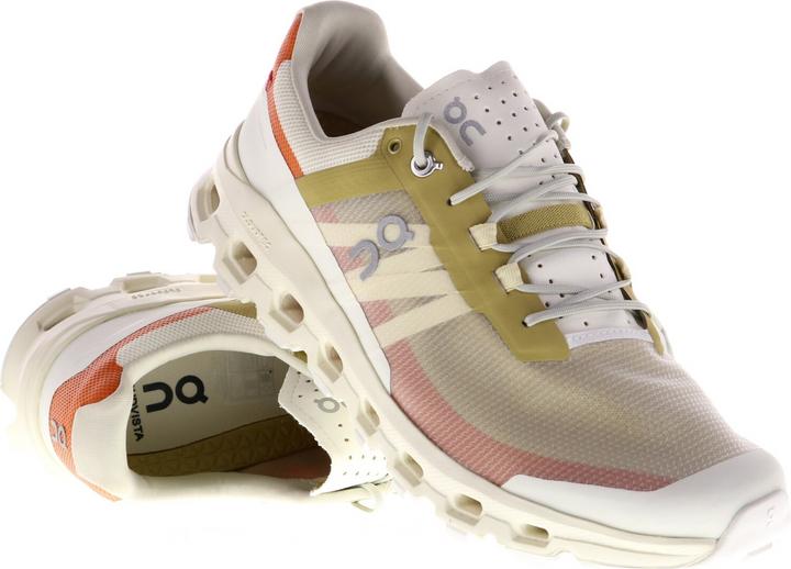 Actual product image On Running Cloudvista (41)