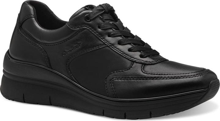 Produktbild Tamaris Pure Relax Sneaker (40)