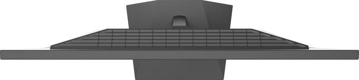 Produktbild AOC 27G15N2 (1920 x 1080 Pixel, 27")