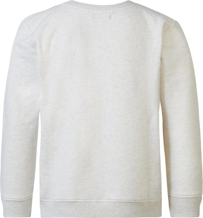 Image du produit Noppies Pull Weston (116)