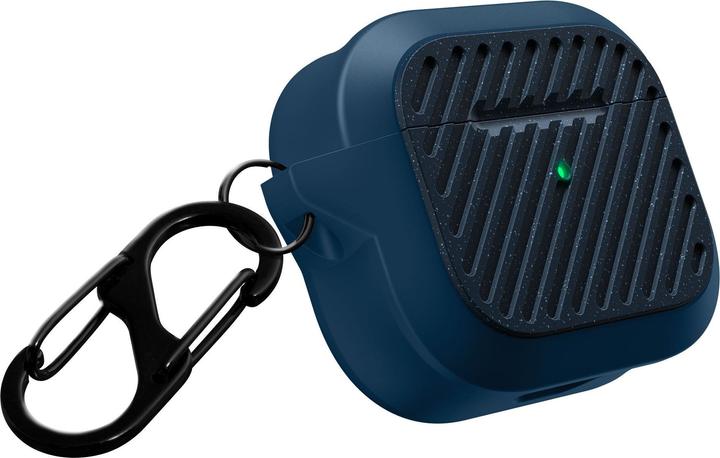 Immagine prodotto Laut Capsula Impkt per Apple Airpods 3G (Borsa per cuffie)