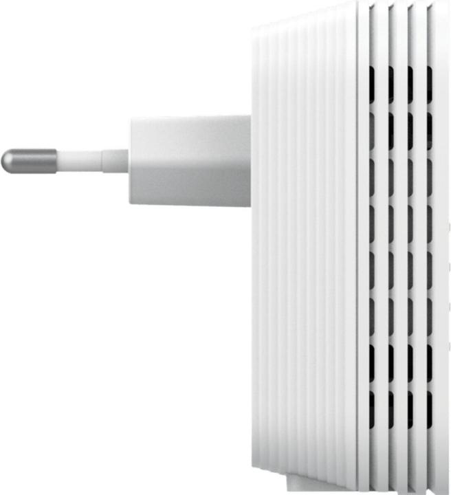 Image du produit Strong 600 Mini paquet de 3 (600 Mbit/s)