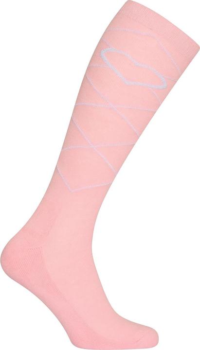 Classic pink