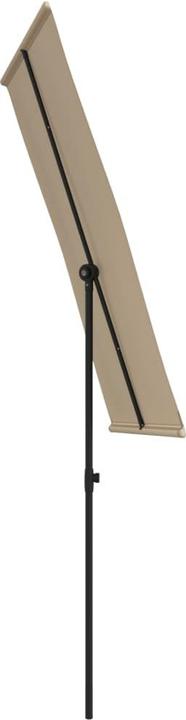 Actual product image VidaXL Freda (1.10 m)