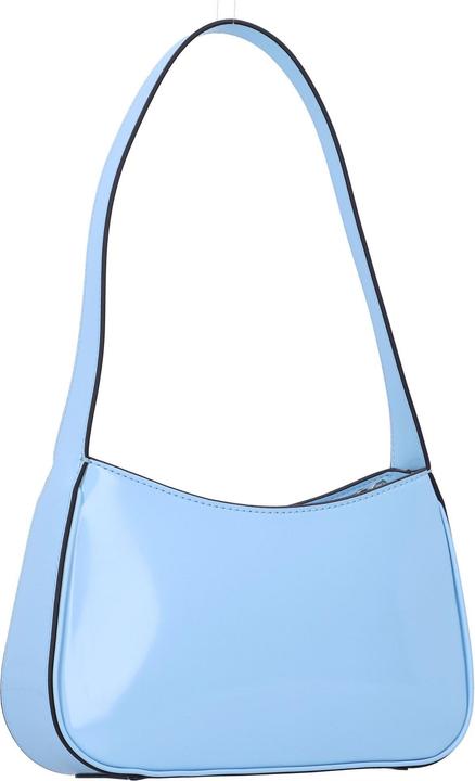 Blu cielo