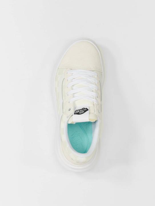 Produktbild Vans UA Old Skool Overt CC (36.5)
