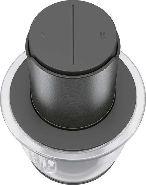 Produktbild Grundig GMS3670 (1000 ml, 500 W)