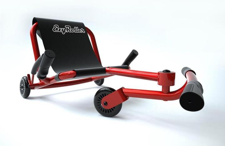 Image du produit EzyRoller Ezy Roller Classic