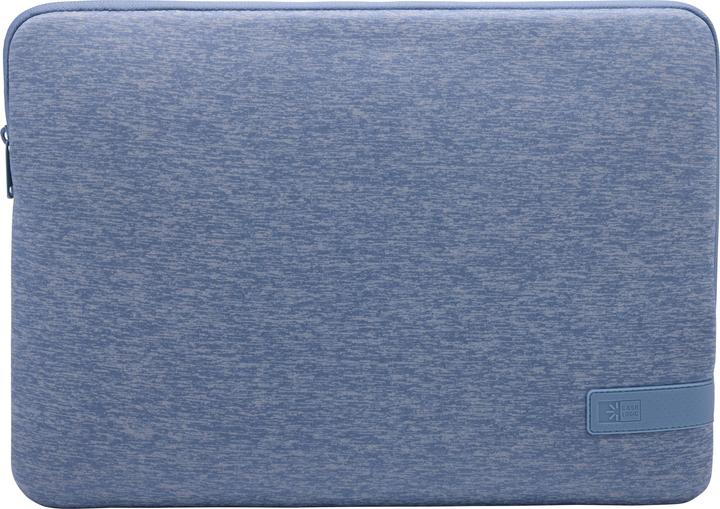 Actual product image Caselogic Reflect (14", Universal)
