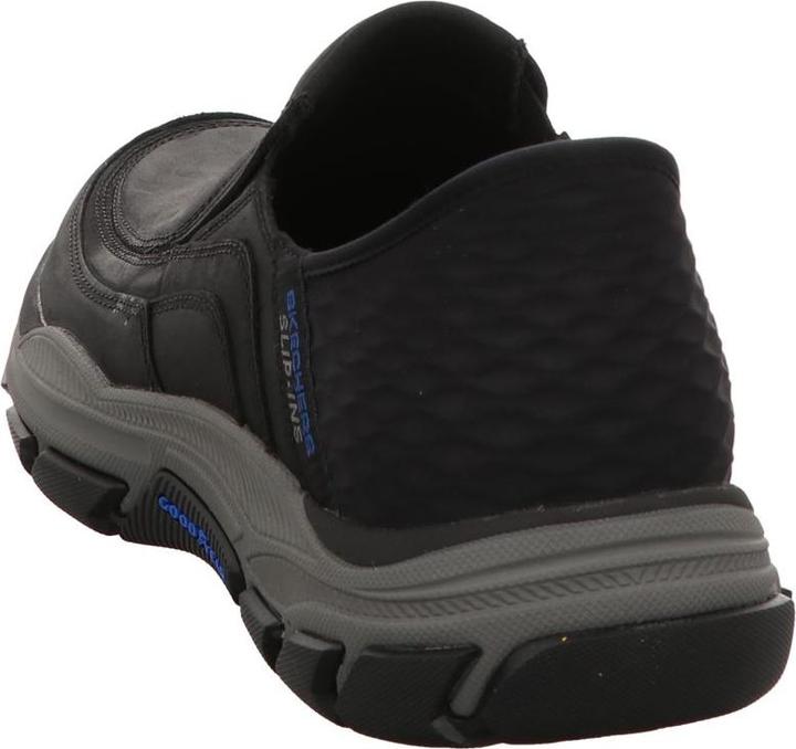 Immagine prodotto Skechers Slip Ins Rispettato Elgin (41)