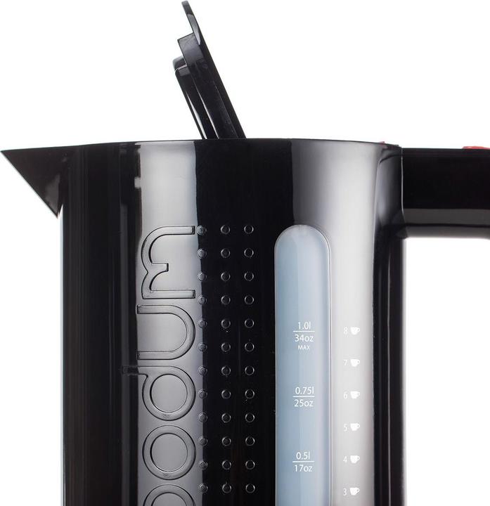 Image du produit Bodum Bistro (1 l)