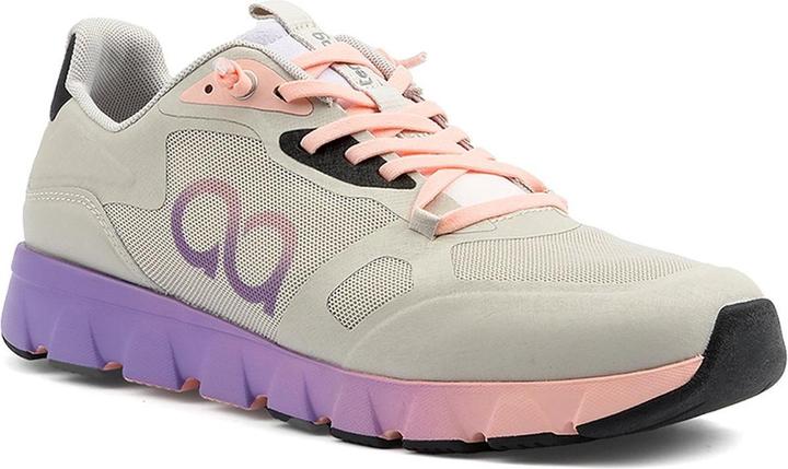 Produktbild Tenhaag Sneaker (37)