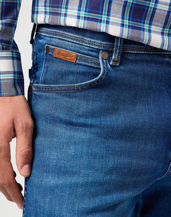 Produktbild Wrangler Jeans Texas (W44/L34)