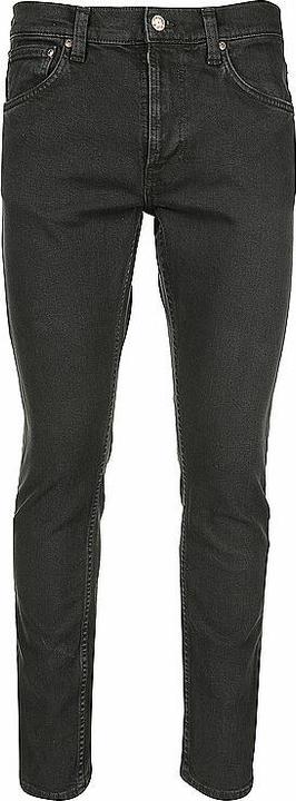 Immagine prodotto Nudie Jeans Jeans slim fit Lean Dean (W29/L30)