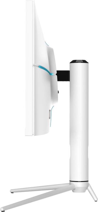 Produktbild LC-Power LC-M44-DFHD-120 (3840 x 1080 Pixel, 43.80")