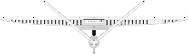 Produktbild LC-Power LC-M44-DFHD-120 (3840 x 1080 Pixel, 43.80")
