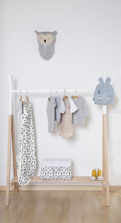 Produktbild Childhome Tipi
