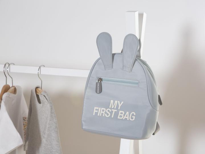 Produktbild Childhome Tipi