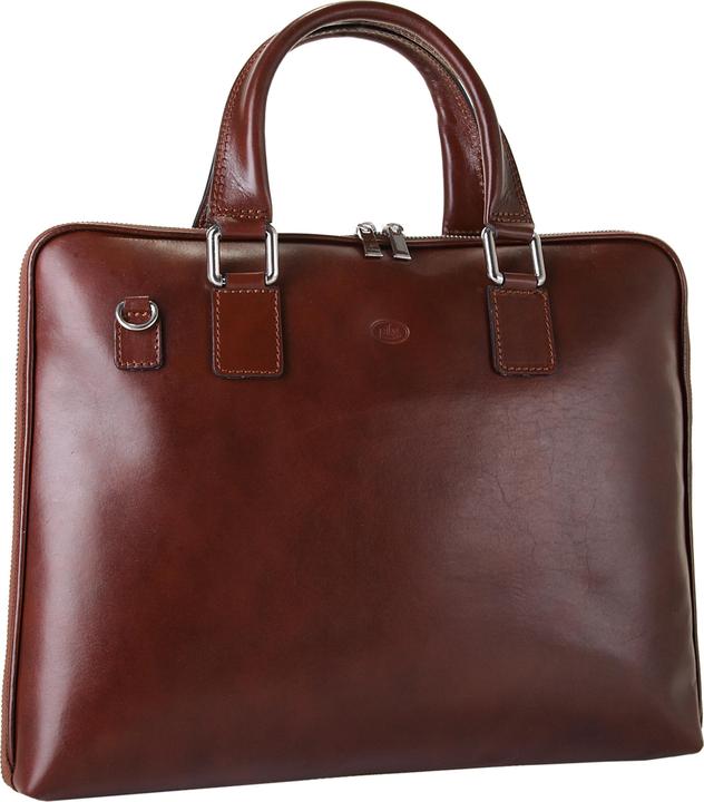 Produktbild PIKE Businesstasche