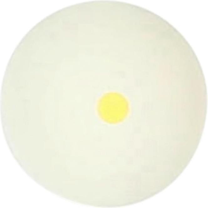 Produktbild Urball GPB 500
