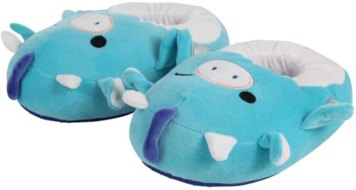 Image du produit Squishmallows Tatiana (34.5, 35, 35.5)