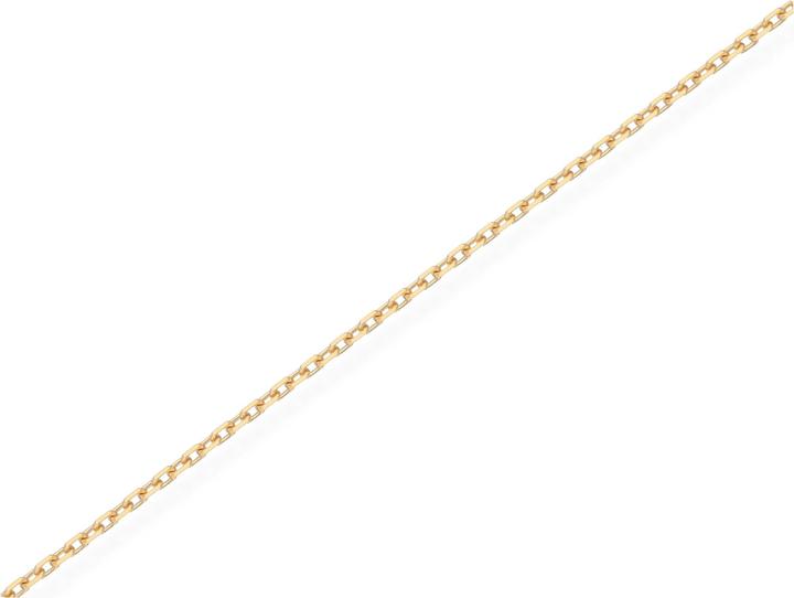 Produktbild Carat Basic (Gold 18ct, 45 cm)