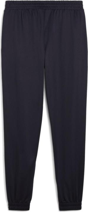 Produktbild Puma SPORT Poly Pants cl (L)