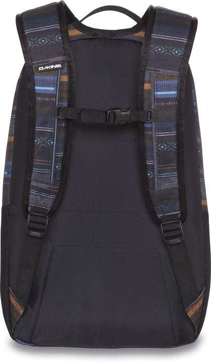 Produktbild Dakine Campus (25 l)