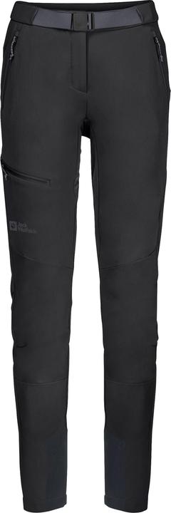 Produktbild Jack Wolfskin Ziegspitz Pants W (M)