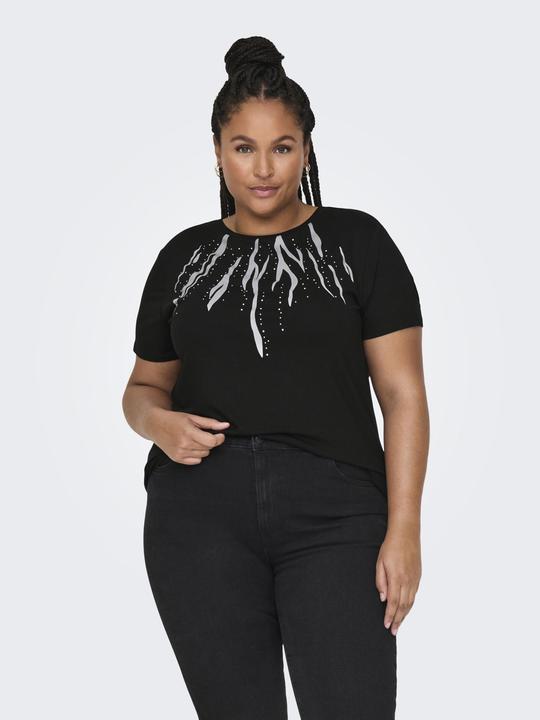 Image du produit Only CARULLIA Top Top (S)