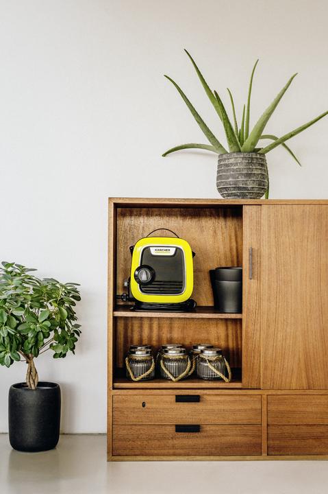 Image du produit Kärcher K Mini (Fonctionnement sur secteur)