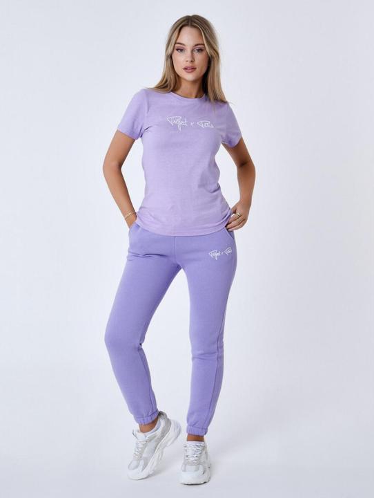 Actual product image Project X Paris Essentials (M)